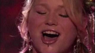 Crystal Bowersox - No One Needs To Know - American Idol 9 Top 6