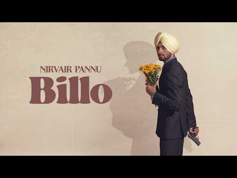 Billo — watch video
