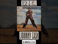 Johnny Cash #mean #as #hell #johnnycash #25 #minutes #togo #outlaw #country #music #vinyl #song #sub