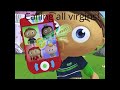 Fugget About It Theme Song GMV