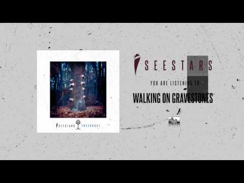 Video thumbnail for Walking on Gravestones