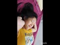 Help Me 50k Subscribe Like Komen Tq Guys