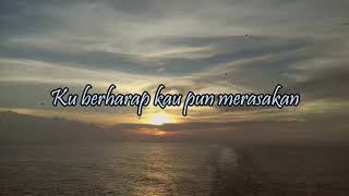 Download Lagu Gratis