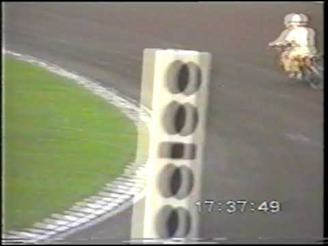 Unia  Morawski 92 cz1