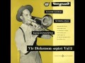 Vic Dickenson Septet - I Cover the Waterfront