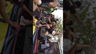 Download lagu Lewung Gedruk - Dhea Zautha || Anniversary 1 Dekade Protect Purwokerto King Club mp3 Download lagu Lewung Gedruk - Dhea Zautha || Anniversary 1 Dekade Protect Purwokerto King Club mp3