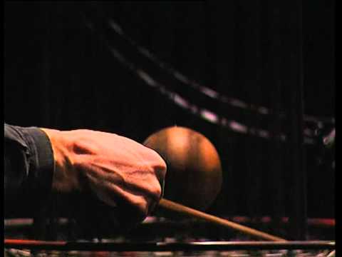 Entre Vues 1996 - Le Pays des Phônes