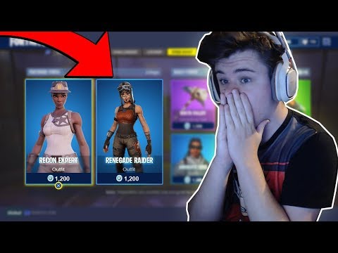 Come Scaricare Fortnite Sulla Ps4 Gratis