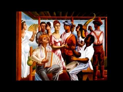 Merengue Para Musicologo  🎶 | Chipiar | Dame El Totico 😈 @PapilongoRD