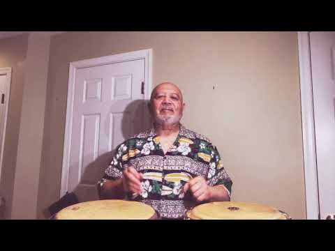 La Carimba  Zamacueca