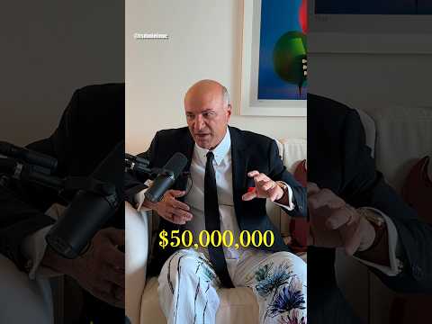 Mr. Wonderful’s Biggest Shark Tank Winner