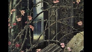 Coil - The Sick Rose