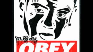 soulja boy SOE Obey Mixtape New Hit March/April 2012