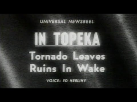 Nws Topeka