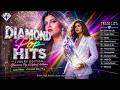 Ananya Birla Best Of Pop Music 10 Famous Songs Celebrating Her Musical Journey