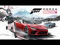 【Forza Horizon 6】日本が舞台！！！！！！ドライブしようぜ！！※ネタバレ注意【#輪堂千速 / #hololivedev_is #FLOWGLOW 】