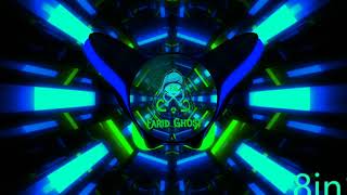 Download lagu Dj FGG - Pasing Goreng Remix Full Bass Booster 2k19 mp3