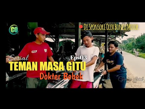 film-pendek-dokter-bebek-teman-masa-gitueps3