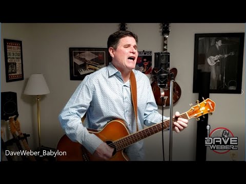 Promotional video thumbnail 4 for Dave Weber Music