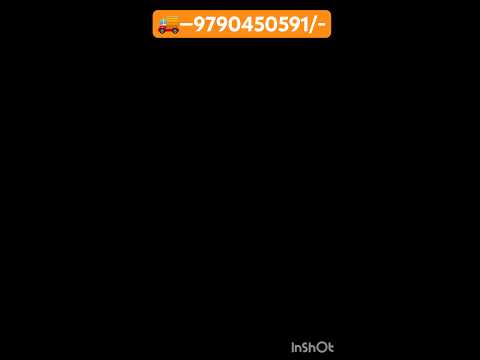 🫣🥮Welcome to Bhuvana Brownie cakes…..🛵Book Now …-9790450591/-…All Types of Brownie Available 🚚🚚