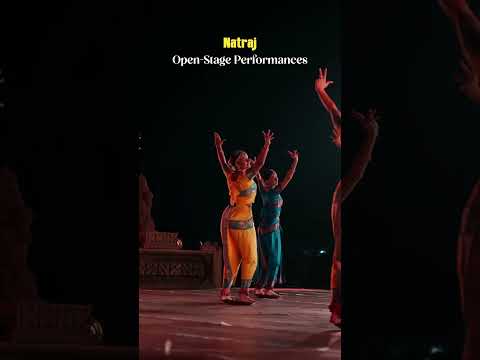 Khajuraho Festival: A Celebration of Dance, Music, and Heritage