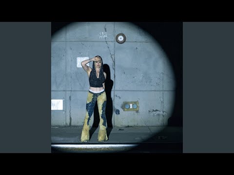 Video thumbnail for Start Over