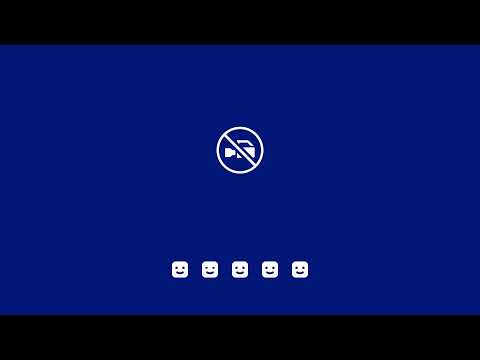 Torneopes, 1/16, vs King Lion