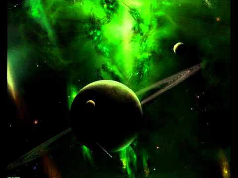 Shantifax, Flood & Maya - Be Human