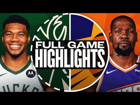 YouTube thumbnail for video