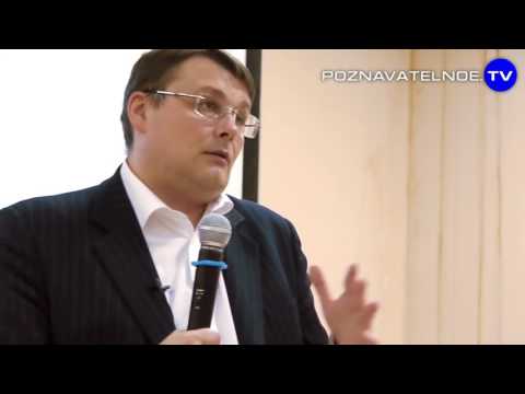 So geht Bildung:  Studenten bekommen Lektionen in Okkupation