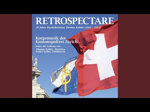 Il Postiglione D`Amore