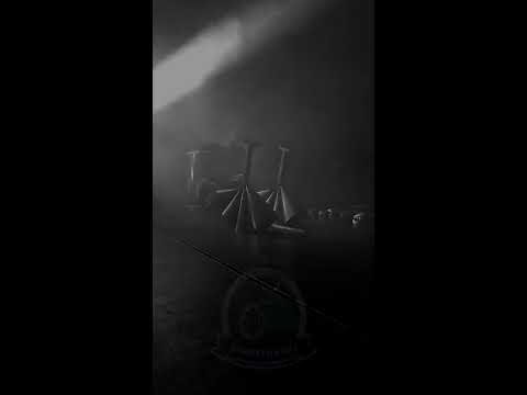 Bateria Minotrago - Cervejada 2018/2 (agradecimento)