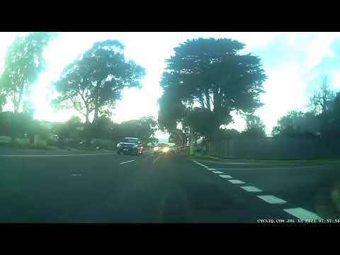 Close pass - 1RB2ZT 1RB 2ZT