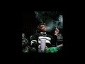 Juice Wrld Soda Pop Ft Roddy Ricch