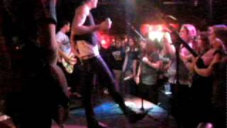 Start Again-Push Play