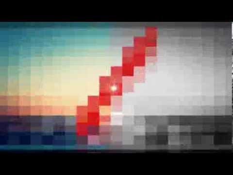 download lagu mp3 mp4 A Real Life Greek Fire Lyrics, download lagu A Real Life Greek Fire Lyrics gratis, unduh video klip A Real Life Greek Fire Lyrics