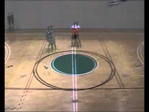 150416.Servizio completo ultimi 29' Legion of Doom - Altopiano Paganella