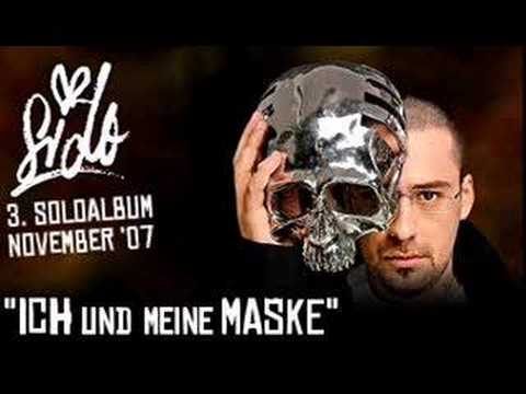 Beweg dein Arsch - Sido feat. Scooter, Kitty Kat und Tony D