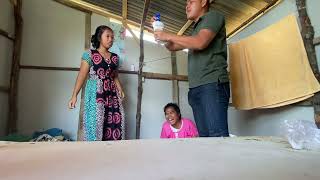 Download lagu PAKSA YANI UNTUK MANDI ! PART2 (eps.7) mp3 Download lagu PAKSA YANI UNTUK MANDI ! PART2 (eps.7) mp3