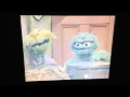 Opening To The Adventures Of Elmo In Grouchland Sing And Play VHS 1999 2001 Reprint
