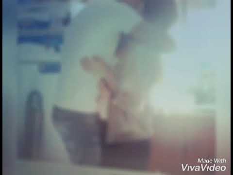 Isabella 5 años - parte 1