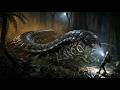 The Most Terrifying and Forgotten Monsters of Prehistoric Times! DEFAULT Thumbnail
