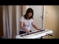 Titanic Theme: My Heart Will Go On (Titanic ...