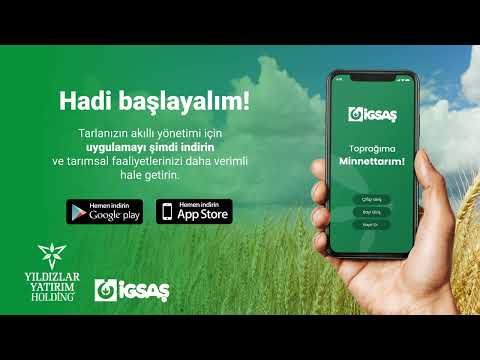 İgsaş Filiz