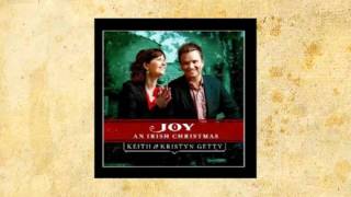 God Rest Ye Merry Gentlemen (with Star of Munster) - Keith & Kristyn Getty