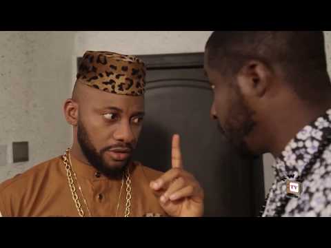 The Billionaires Season 3 - 2018 Latest Nigerian Nollywood Movie