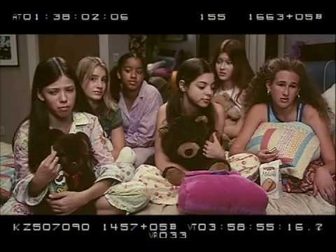 download lagu mp3 mp4 Michelle Trachtenberg 13 Going On 30, download lagu Michelle Trachtenberg 13 Going On 30 gratis, unduh video klip Michelle Trachtenberg 13 Going On 30