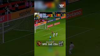 SPORT 2X0 CEARÁ | SÉRIE B 2026 | 03/05/2026