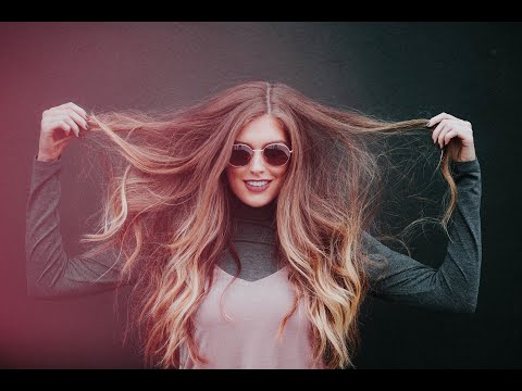 DJSM, Robbe & MEYSTA - Lemonade (ft. MEQQ) Remix