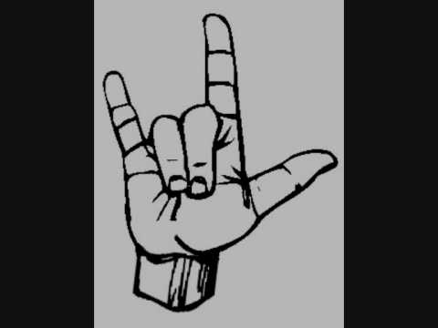 Y.O.M.C.  - I Love You